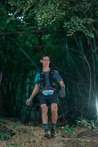 BIB: 
                            <button type="button" onclick="openModal(28161605)" class="btn btn-primary btn-sm float-right btn-popup" data-toggle="modal" data-target=".modal-high-quality">
                        <i class="fas fa-shopping-cart"></i> Add to Cart
                    </button>
                                            <button type="button" onclick="isThisMe(28161605, true)" class="btn btn-success btn-sm float-right btn-popup btn-isme hidden" data-toggle="tooltip" data-placement="bottom" title="นี่คือรูปของคุณใช่ไหม คลิกที่นี่เพื่อเอาเข้าอัลบั้ม">
                        <i class="fas fa-plus"></i> Add to album
                    </button>
                    <button type="button" onclick="isThisMe(28161605, false)" class="btn btn-warning btn-sm float-right btn-popup btn-isnotme hidden">
                        <i class="fas fa-ban"></i> Remove from album
                    </button>